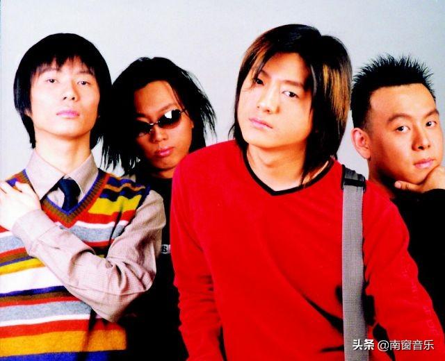 达达达达达达达什么歌曲(达达达达达的歌曲) 达达达达达达达 歌曲 第5张