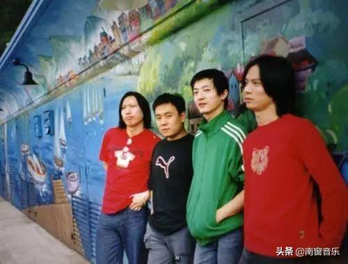 达达达达达达达什么歌曲(达达达达达的歌曲) 达达达达达达达 歌曲 第7张