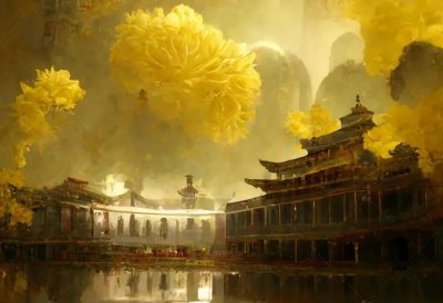 ​你的泪光柔弱中带伤是什么歌（你的泪光柔软中带伤）