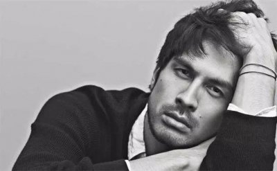 ​日文歌曲经典平井坚（经典原曲平井坚Gaining）