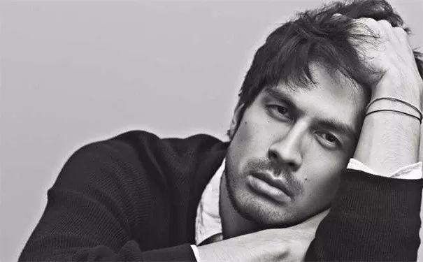 日文歌曲经典平井坚（经典原曲平井坚Gaining）(1)