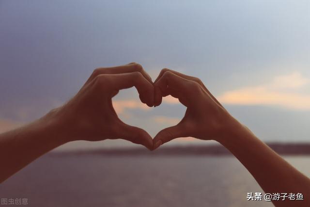 假如爱有天意歌词（假如爱有天意）(12)