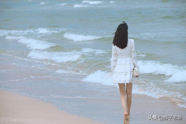 假如爱有天意歌词（假如爱有天意）(13)