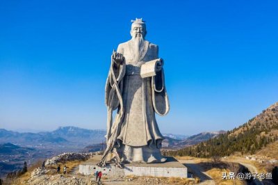 ​假如爱有天意歌词（假如爱有天意）