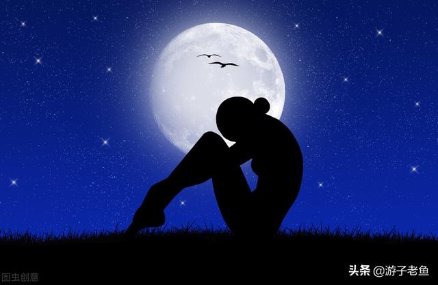 假如爱有天意歌词（假如爱有天意）(8)