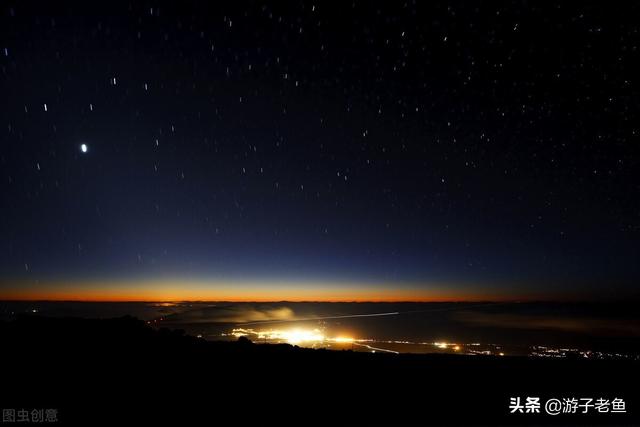 假如爱有天意歌词（假如爱有天意）(7)