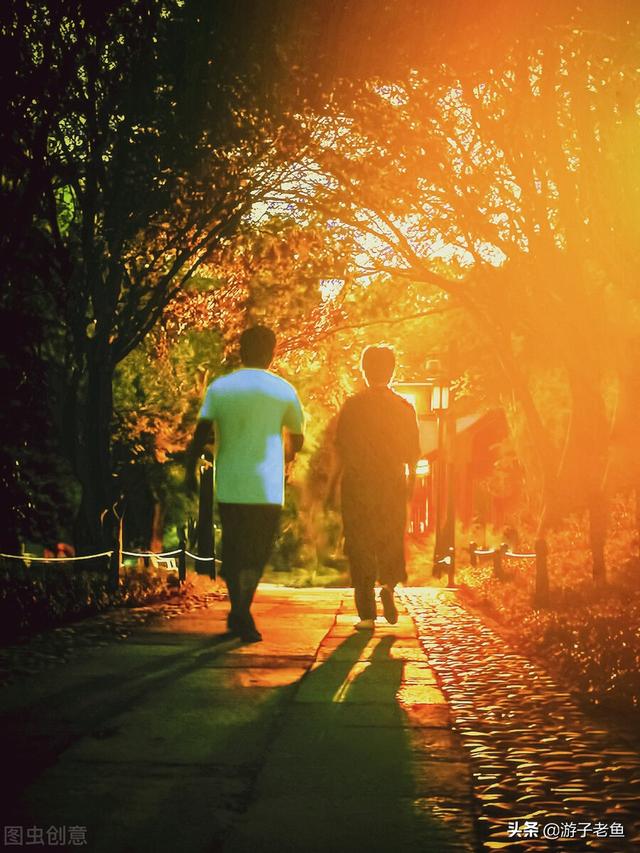 假如爱有天意歌词（假如爱有天意）(4)