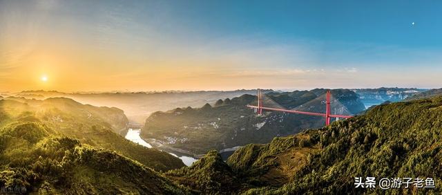 假如爱有天意歌词（假如爱有天意）(11)