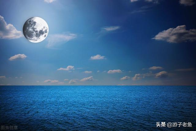 假如爱有天意歌词（假如爱有天意）(20)