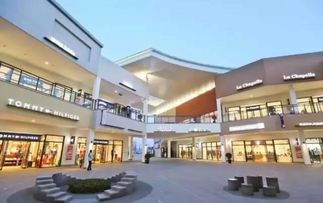 辛晓琪领悟的故事(辛晓琪领悟歌词) 辛晓琪 第16张