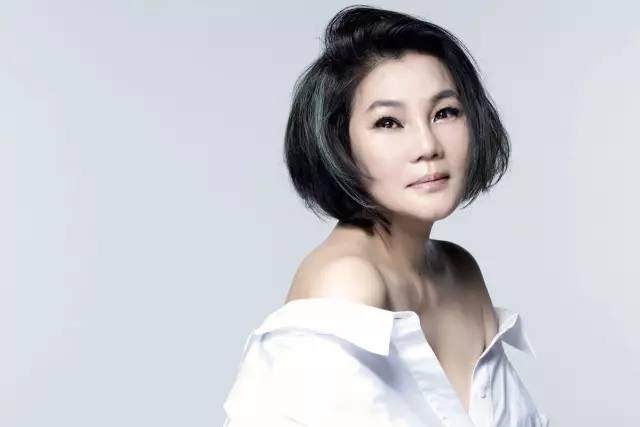 辛晓琪领悟的故事(辛晓琪领悟歌词) 辛晓琪 第10张