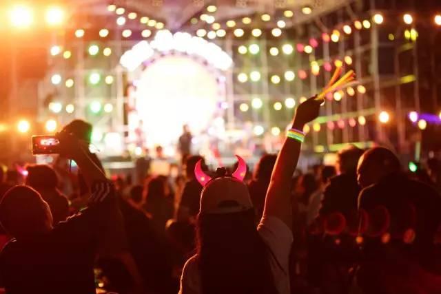 辛晓琪领悟的故事(辛晓琪领悟歌词) 辛晓琪 第18张