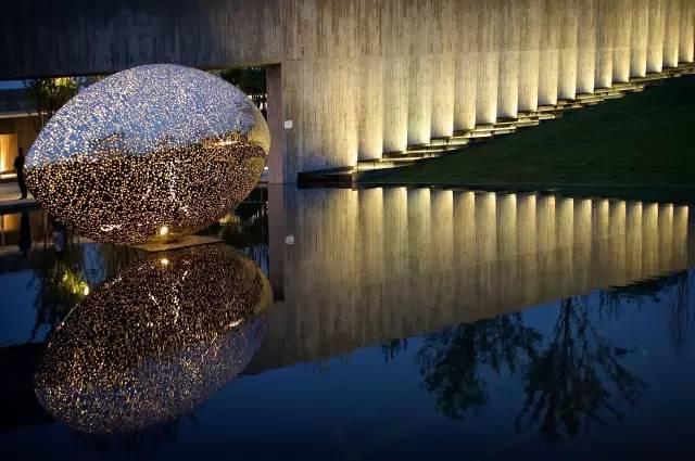 辛晓琪领悟的故事(辛晓琪领悟歌词) 辛晓琪 第12张