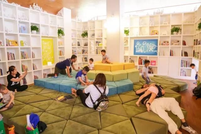 辛晓琪领悟的故事(辛晓琪领悟歌词) 辛晓琪 第14张