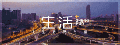 ​辛晓琪领悟的故事(辛晓琪领悟歌词)