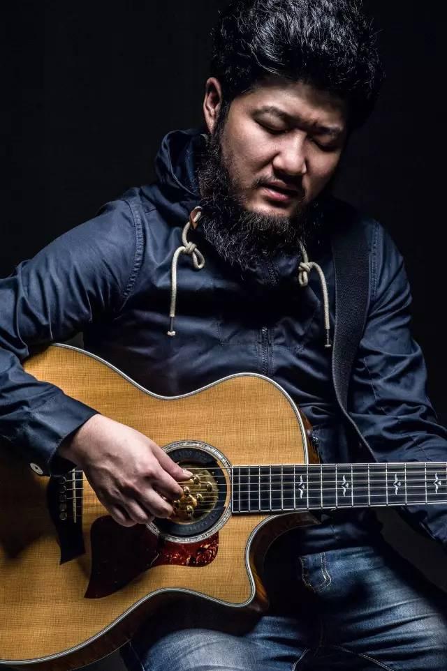 辛晓琪领悟的故事(辛晓琪领悟歌词) 辛晓琪 第11张