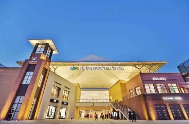 辛晓琪领悟的故事(辛晓琪领悟歌词) 辛晓琪 第15张