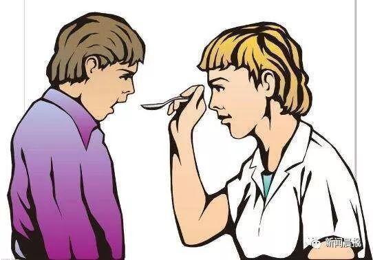 歌手张咪现在患什么病（歌手张咪自曝已癌症晚期）(16)