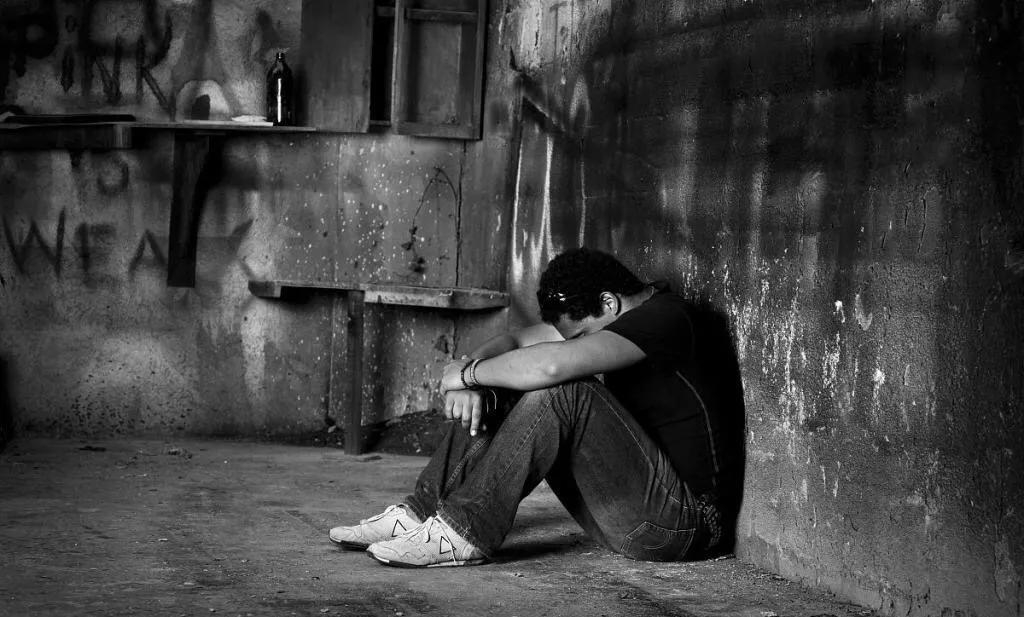 带情的歌词有哪些歌(歌词里含情字的歌)  第4张