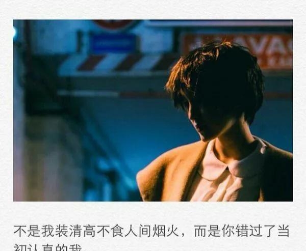 带情的歌词有哪些歌(歌词里含情字的歌)  第5张