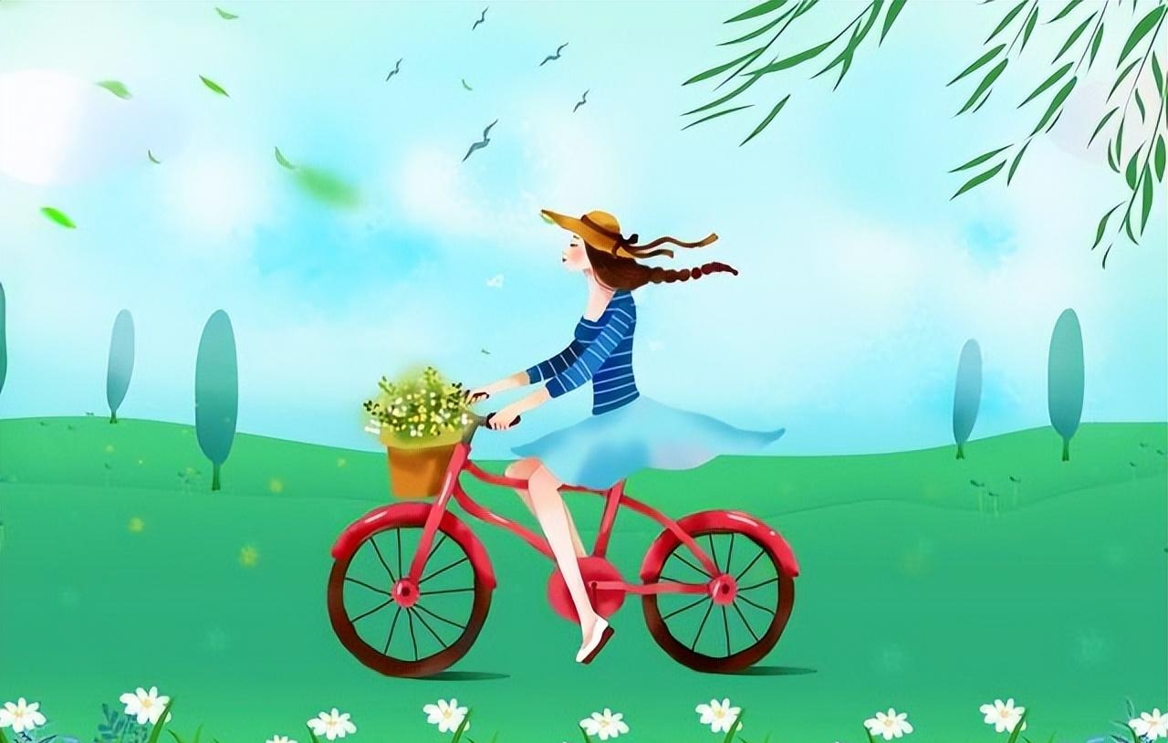 我把心交给你是什么歌曲(我把的心交给了你是哪首歌的歌词) 歌曲 哪首歌 第7张