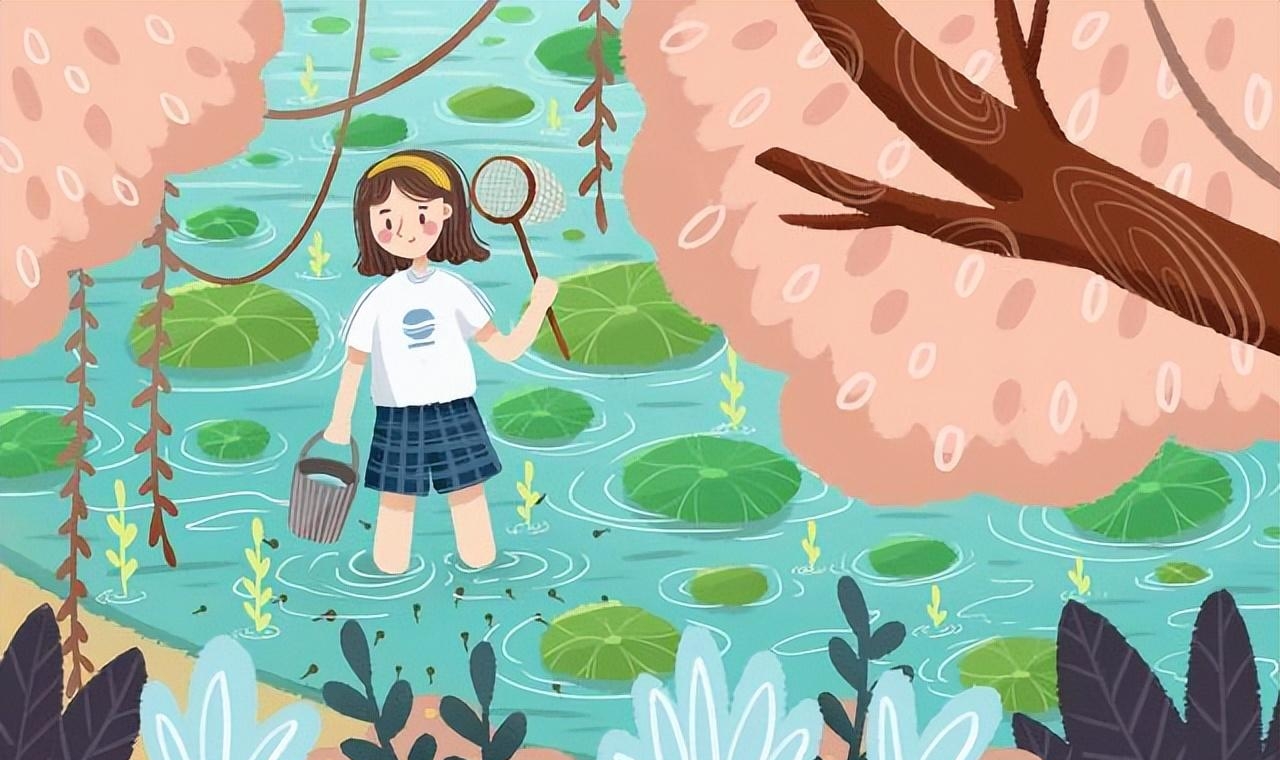 我把心交给你是什么歌曲(我把的心交给了你是哪首歌的歌词) 歌曲 哪首歌 第2张