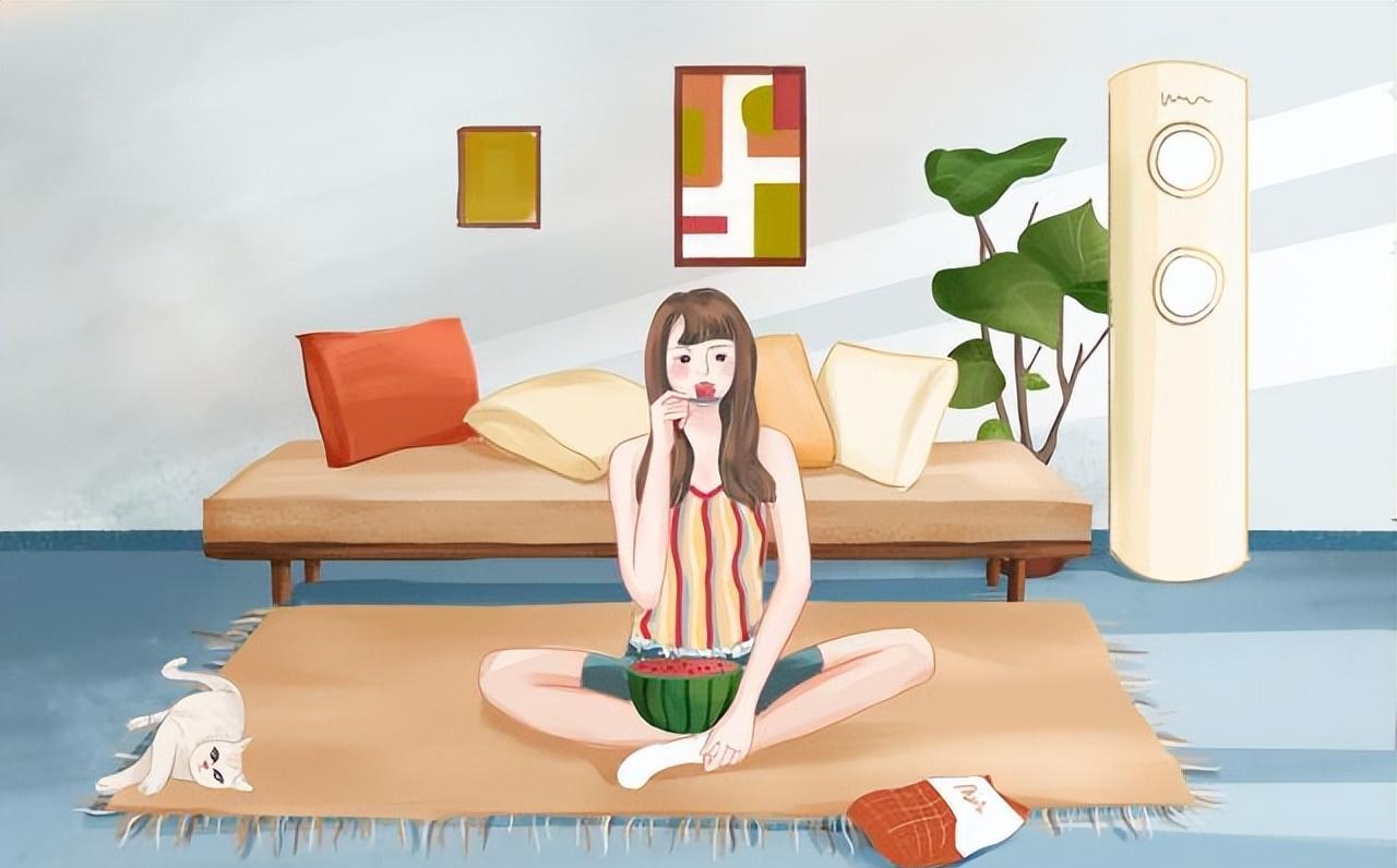 我把心交给你是什么歌曲(我把的心交给了你是哪首歌的歌词) 歌曲 哪首歌 第5张