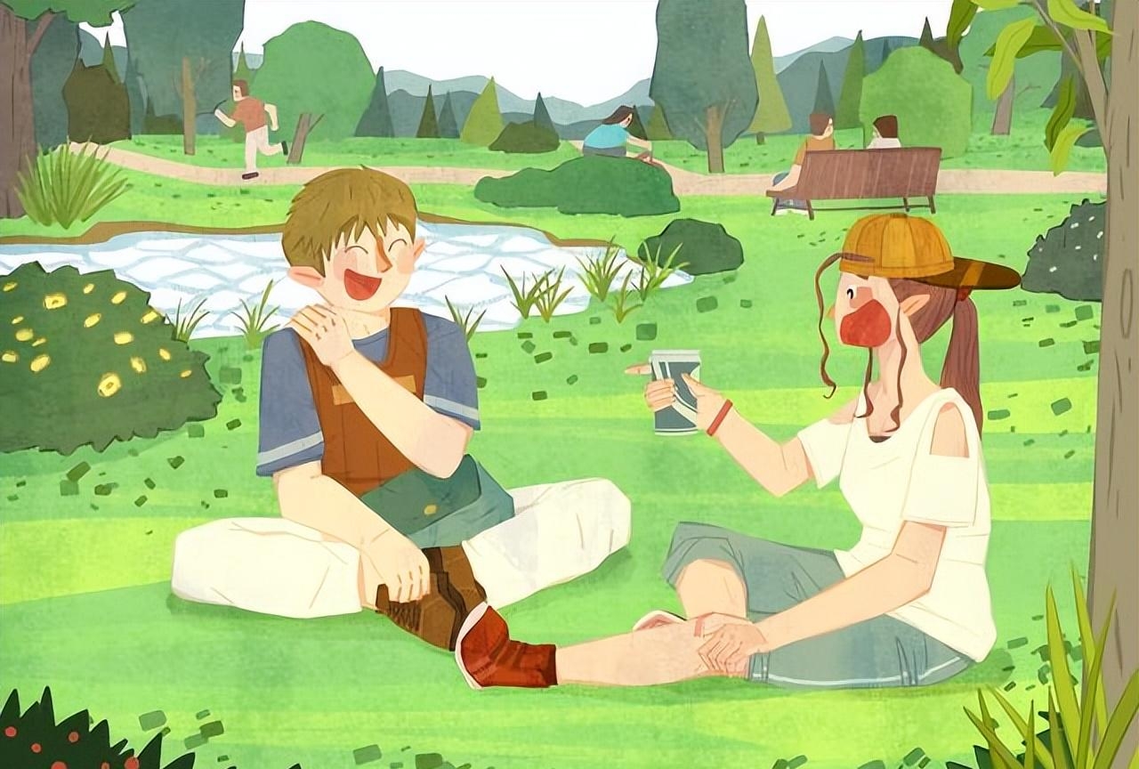 我把心交给你是什么歌曲(我把的心交给了你是哪首歌的歌词) 歌曲 哪首歌 第3张