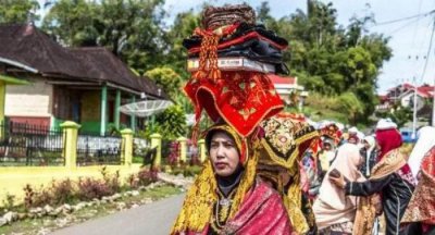 ​爱情买卖歌词，来自于一位科学家眼里的爱情买卖