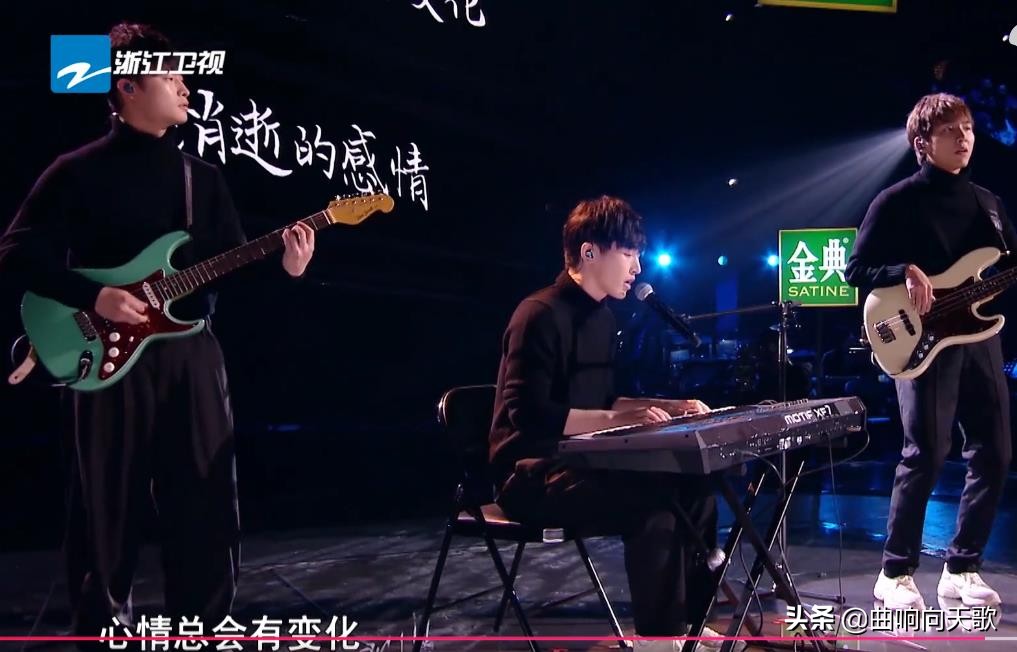 中国好声音十大经典歌曲（中国好声音经典歌曲推荐）