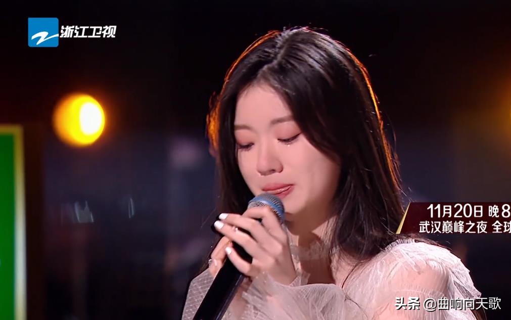 中国好声音十大经典歌曲（中国好声音经典歌曲推荐）