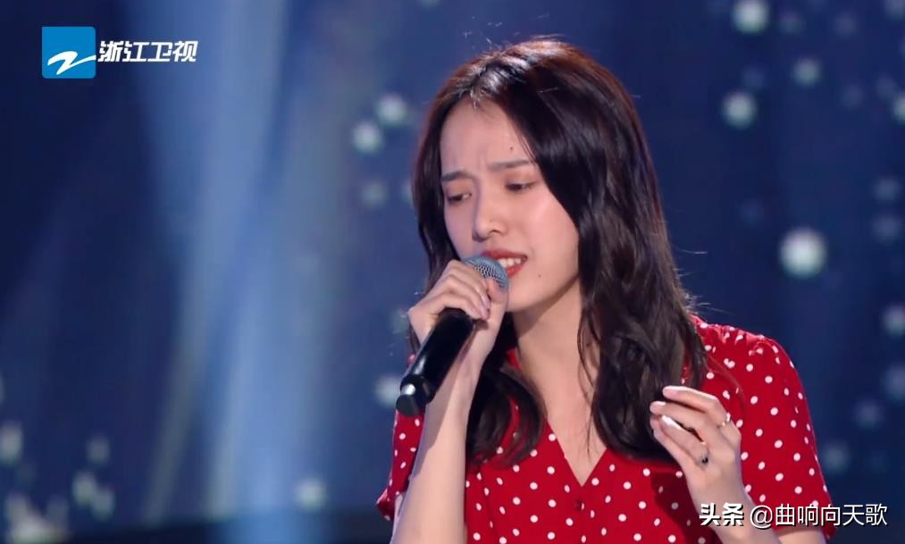 中国好声音十大经典歌曲（中国好声音经典歌曲推荐）