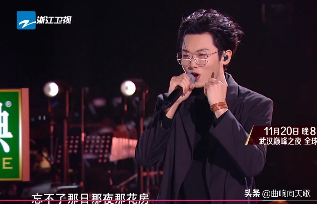 中国好声音十大经典歌曲（中国好声音经典歌曲推荐）