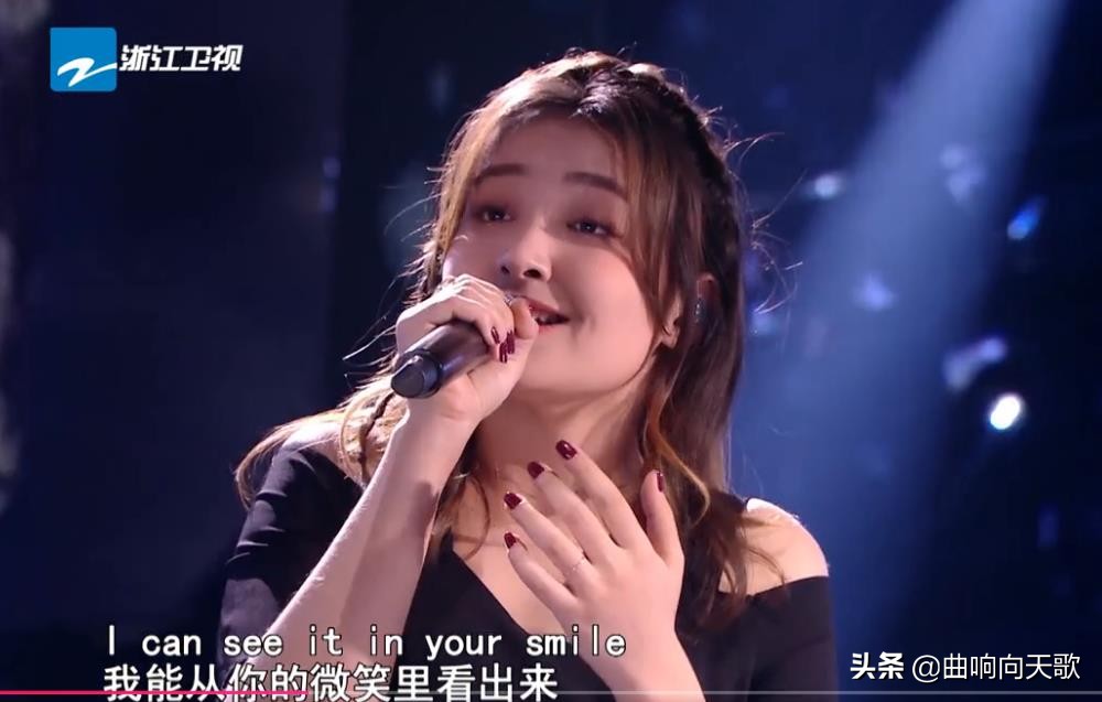 中国好声音十大经典歌曲（中国好声音经典歌曲推荐）