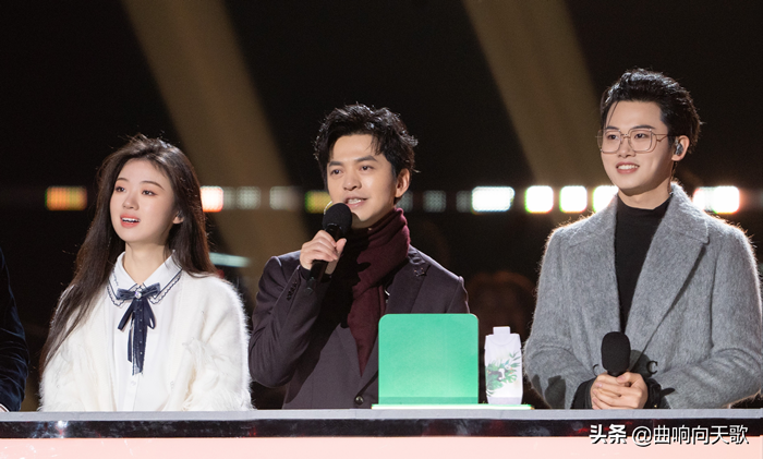 中国好声音十大经典歌曲（中国好声音经典歌曲推荐）