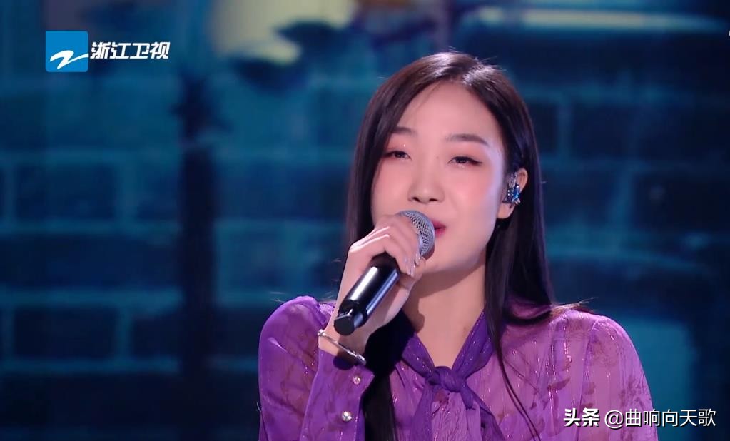 中国好声音十大经典歌曲（中国好声音经典歌曲推荐）