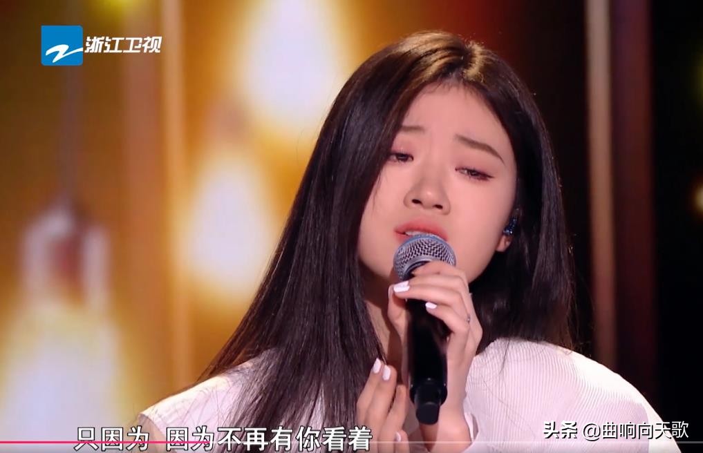 中国好声音十大经典歌曲（中国好声音经典歌曲推荐）