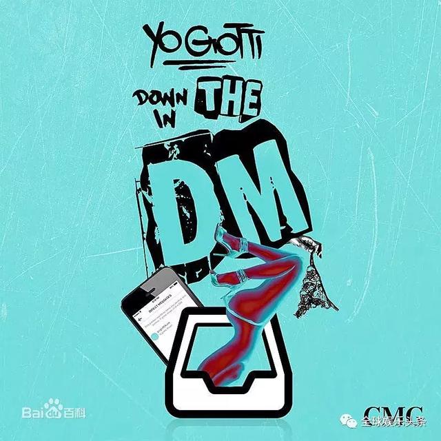 今年抖音最火的十首歌曲（抖音超火的25首歌曲）(8)