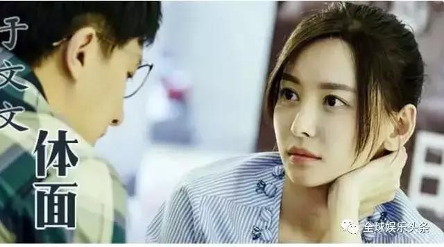 今年抖音最火的十首歌曲（抖音超火的25首歌曲）(4)