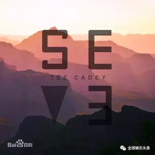 今年抖音最火的十首歌曲（抖音超火的25首歌曲）(9)