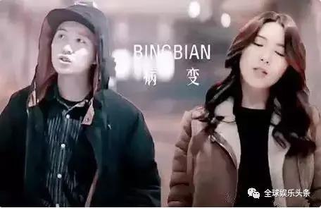 今年抖音最火的十首歌曲（抖音超火的25首歌曲）(5)