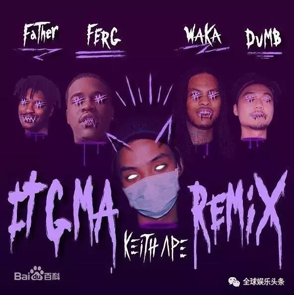 今年抖音最火的十首歌曲（抖音超火的25首歌曲）(7)