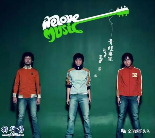 今年抖音最火的十首歌曲（抖音超火的25首歌曲）(12)