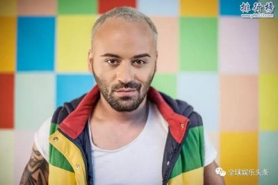 ​今年抖音最火的十首歌曲（抖音超火的25首歌曲）