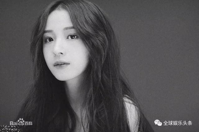 今年抖音最火的十首歌曲（抖音超火的25首歌曲）(18)