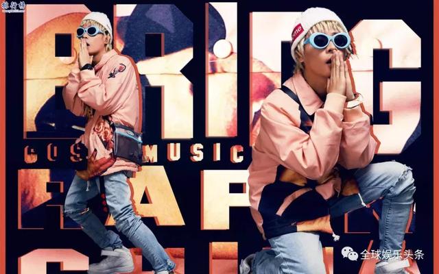 今年抖音最火的十首歌曲（抖音超火的25首歌曲）(14)