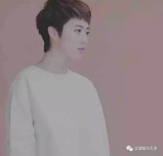 今年抖音最火的十首歌曲（抖音超火的25首歌曲）(16)