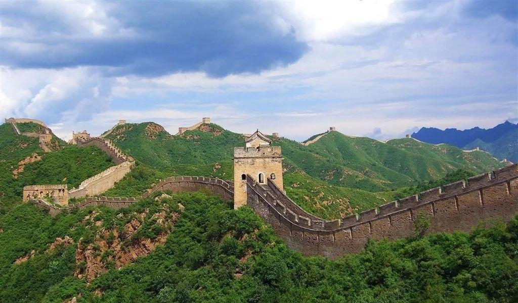 歌唱祖国的歌曲有哪些?(歌唱祖国的新歌有哪些) 祖国 歌曲 第6张