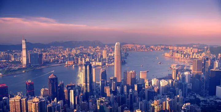 歌唱祖国的歌曲有哪些?(歌唱祖国的新歌有哪些) 祖国 歌曲 第12张