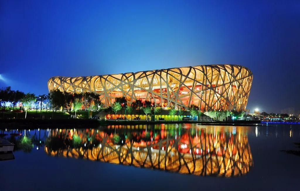 歌唱祖国的歌曲有哪些?(歌唱祖国的新歌有哪些) 祖国 歌曲 第5张